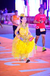 BIB: 23840, 624
                            <button type="button" onclick="openModal(23105416)" class="btn btn-primary btn-sm float-right btn-popup" data-toggle="modal" data-target=".modal-high-quality">
                        <i class="fas fa-shopping-cart"></i> Add to Cart
                    </button>
                                            <button type="button" onclick="isThisMe(23105416, true)" class="btn btn-success btn-sm float-right btn-popup btn-isme hidden" data-toggle="tooltip" data-placement="bottom" title="นี่คือรูปของคุณใช่ไหม คลิกที่นี่เพื่อเอาเข้าอัลบั้ม">
                        <i class="fas fa-plus"></i> Add to album
                    </button>
                    <button type="button" onclick="isThisMe(23105416, false)" class="btn btn-warning btn-sm float-right btn-popup btn-isnotme hidden">
                        <i class="fas fa-ban"></i> Remove from album
                    </button>